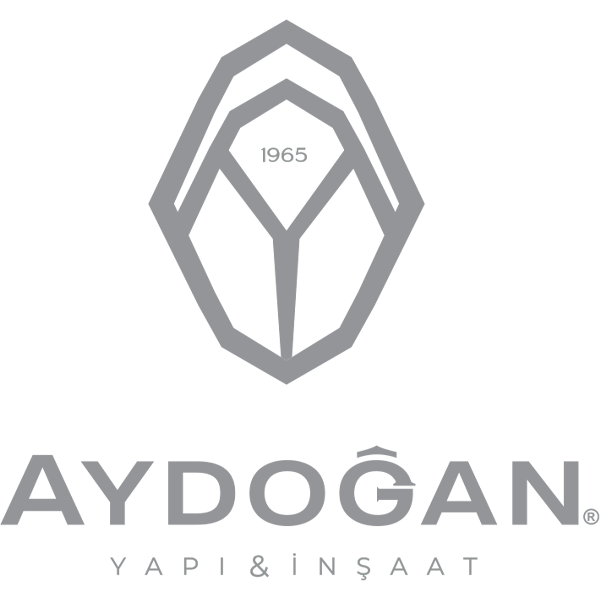 Aydoğan Yapı
