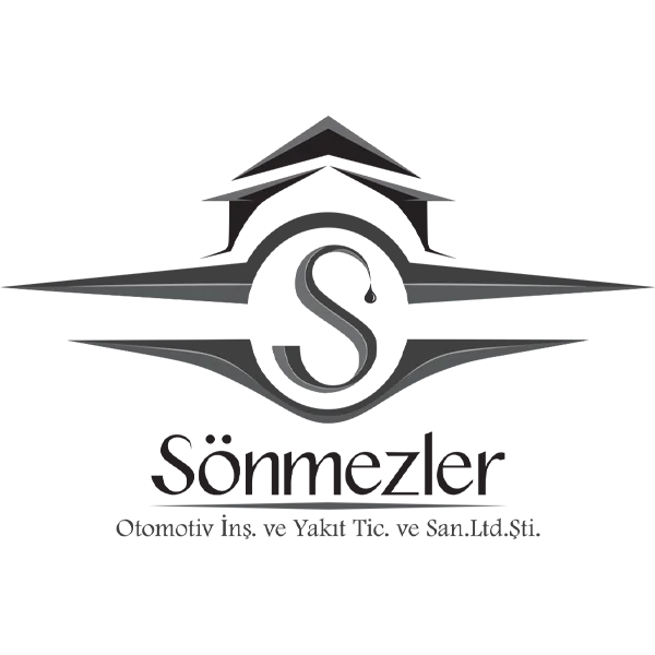 Firma Logo 2